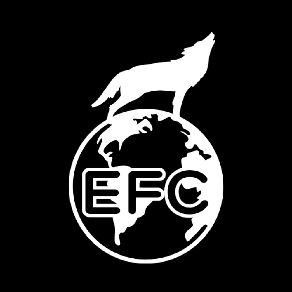 Evolution Forest Corporation 
