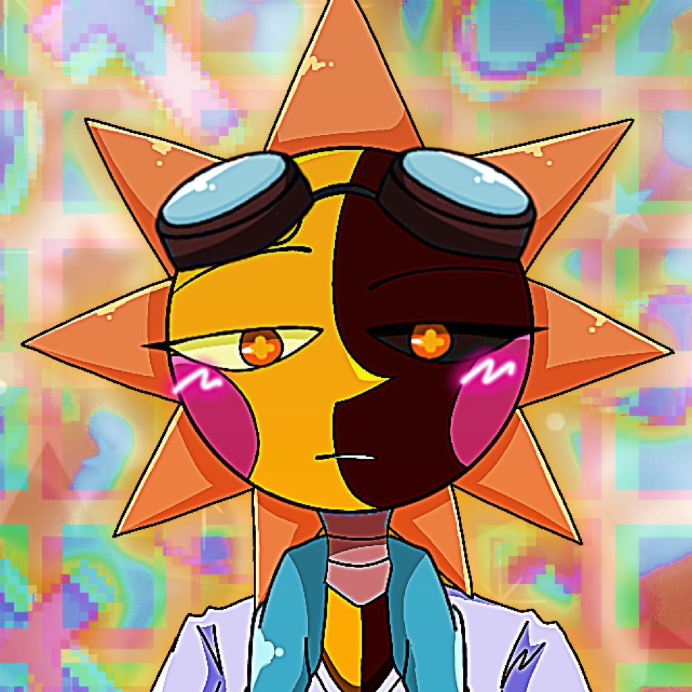 ☀️✴️✶ᵣ𝑹㌃☽🛠️🌙