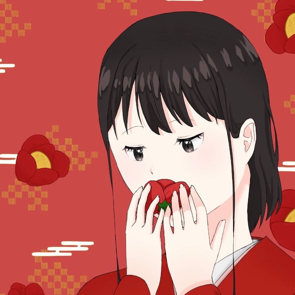榊 雅樂