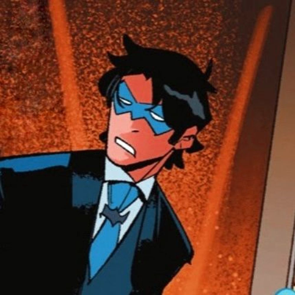 Matt