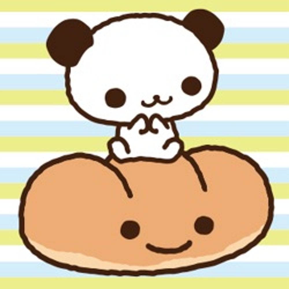 톨