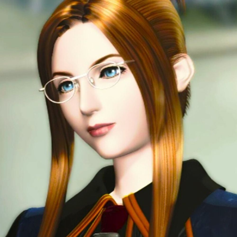 MakotoOo