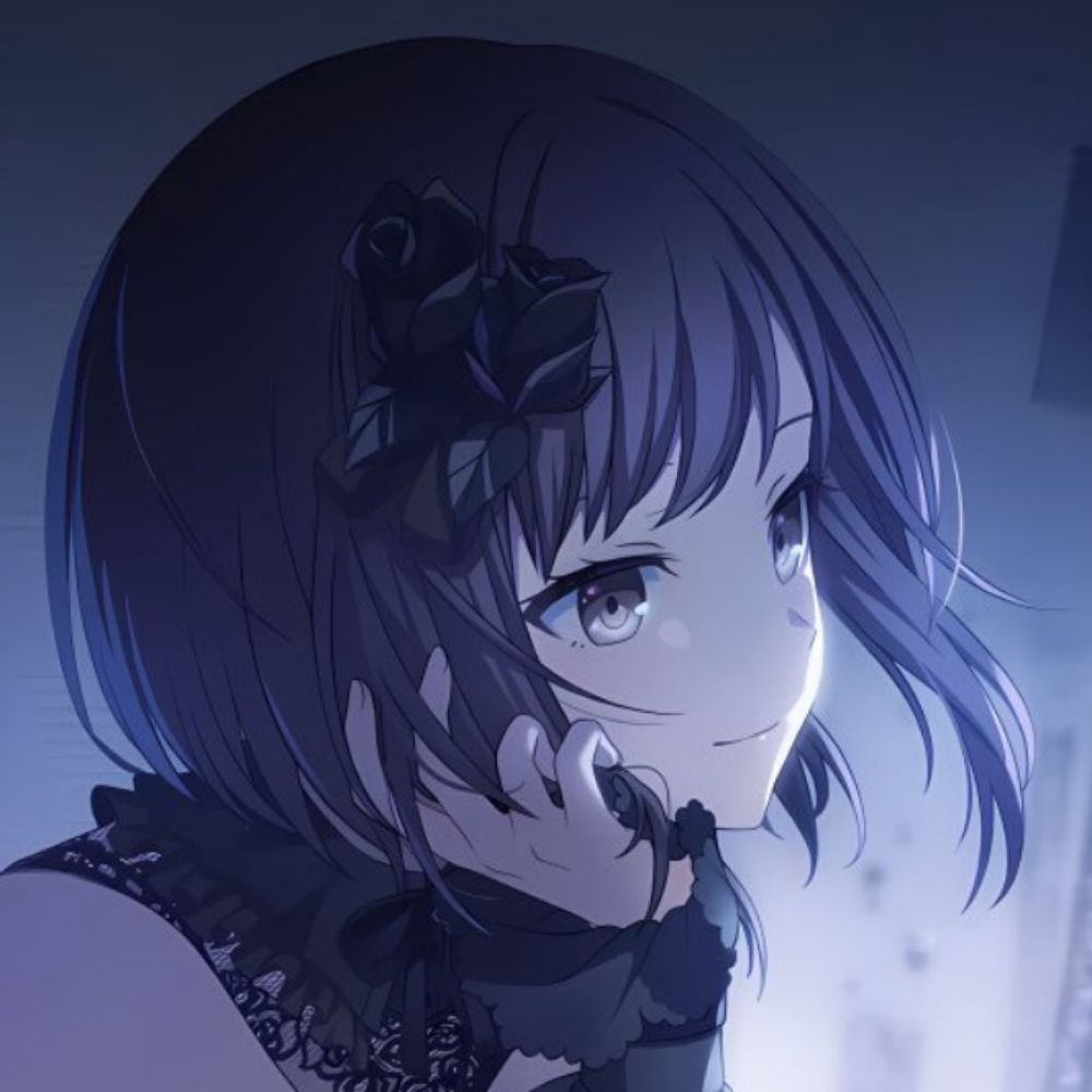 のめ