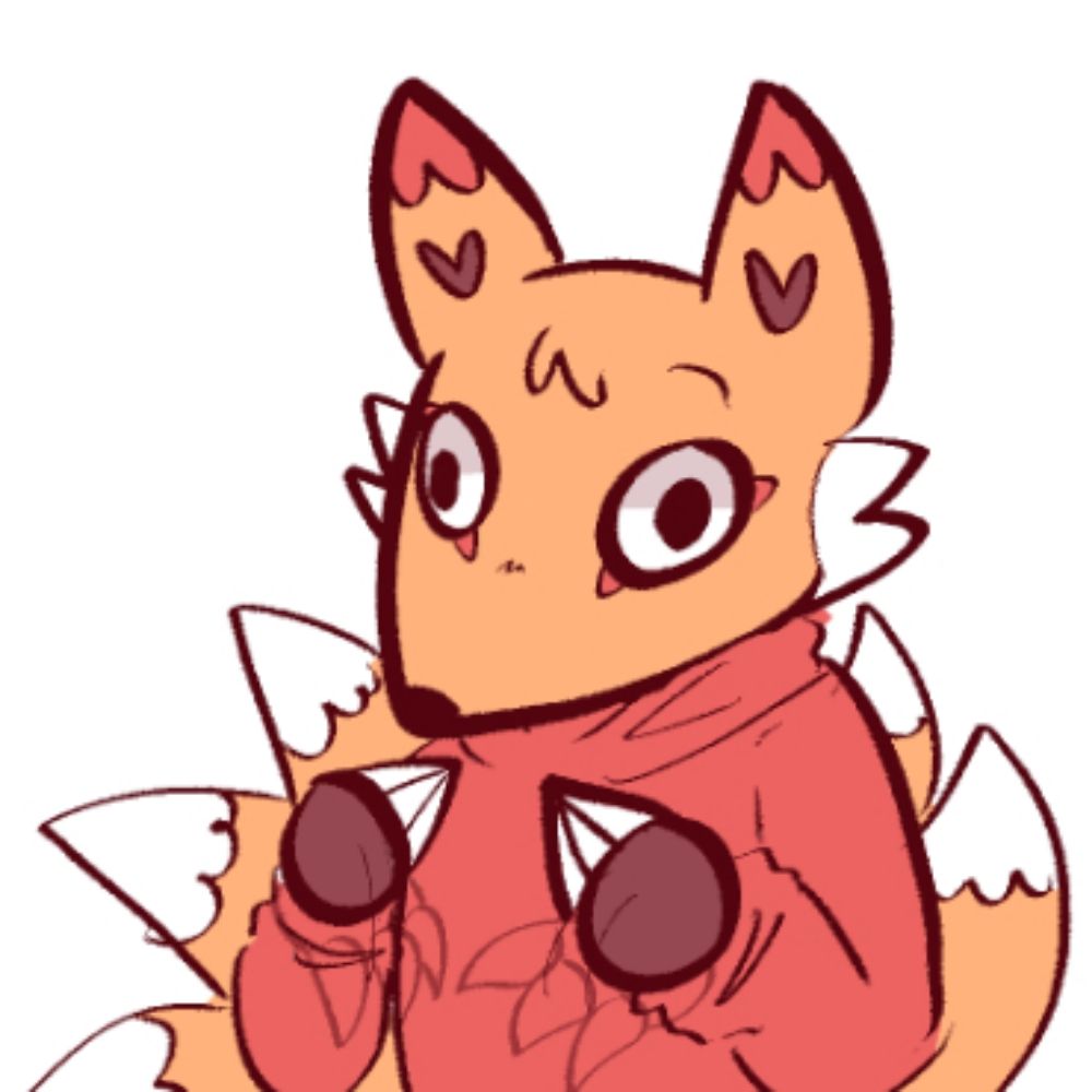 PikaPochi
