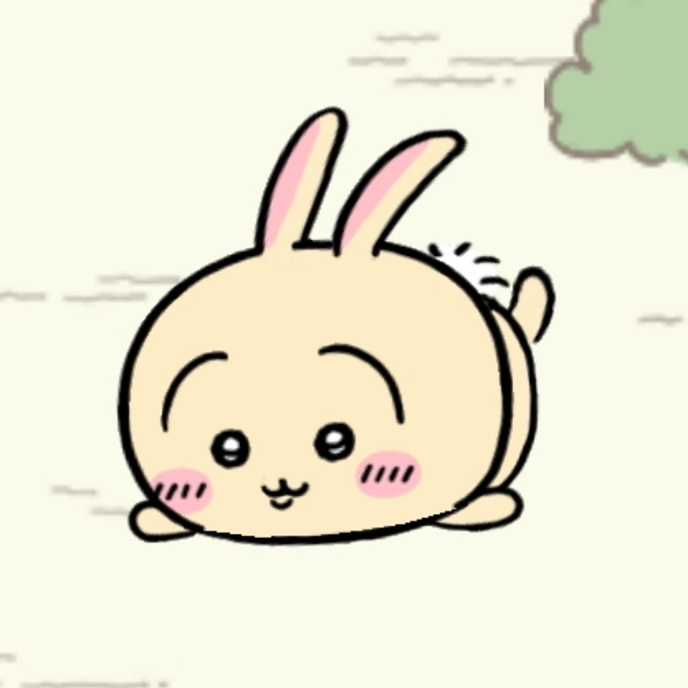 ピロシキ