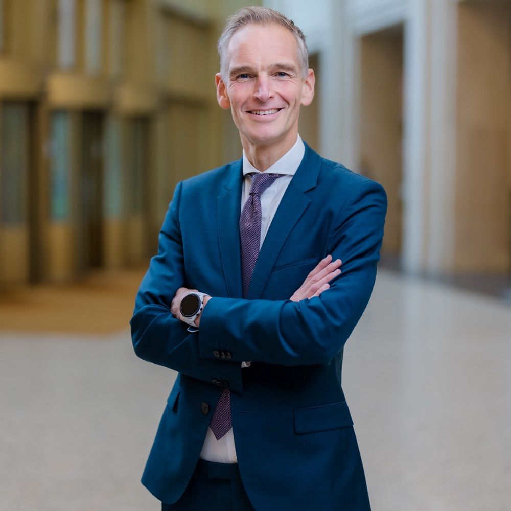 Marcel van den Eng
