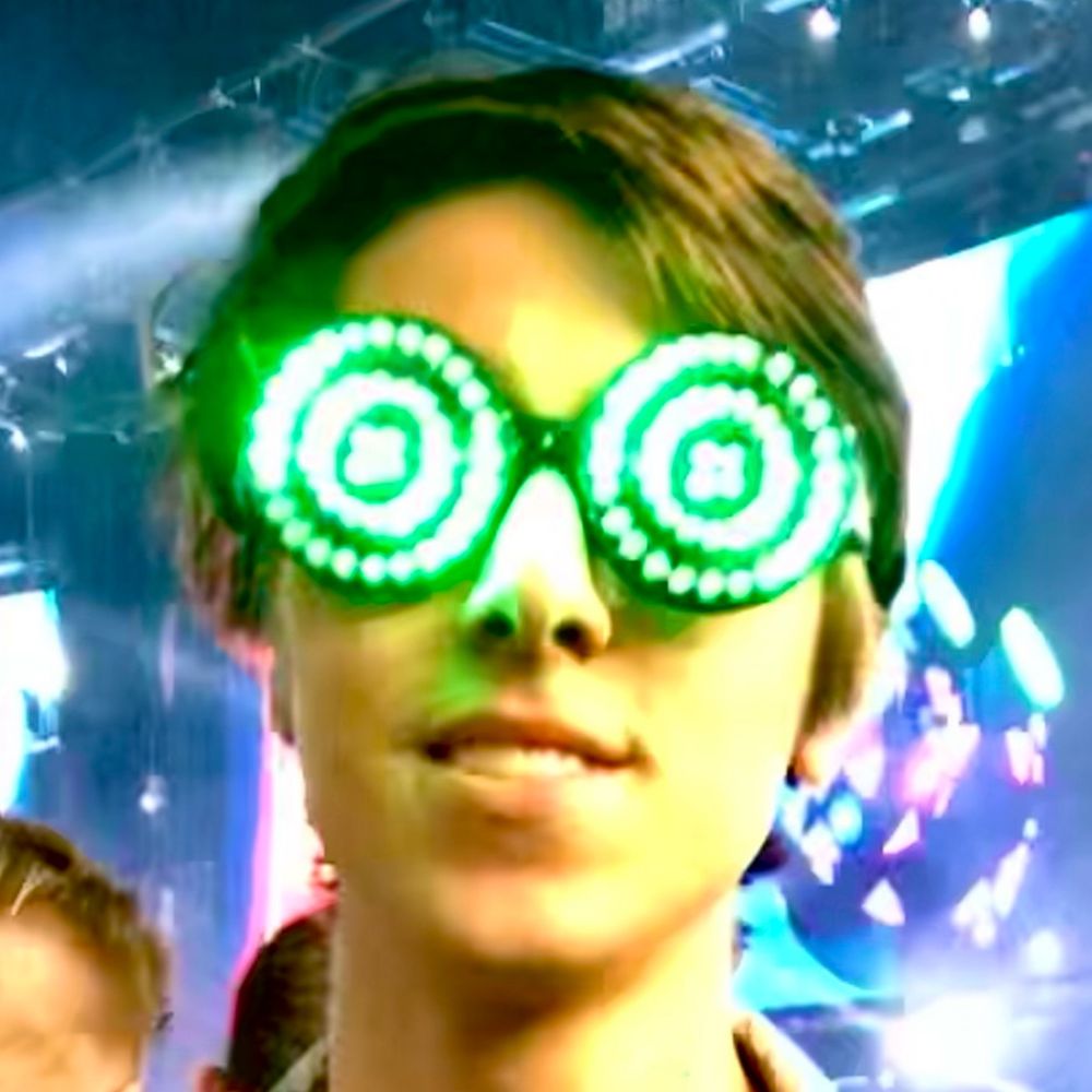 Dominic Calkosz