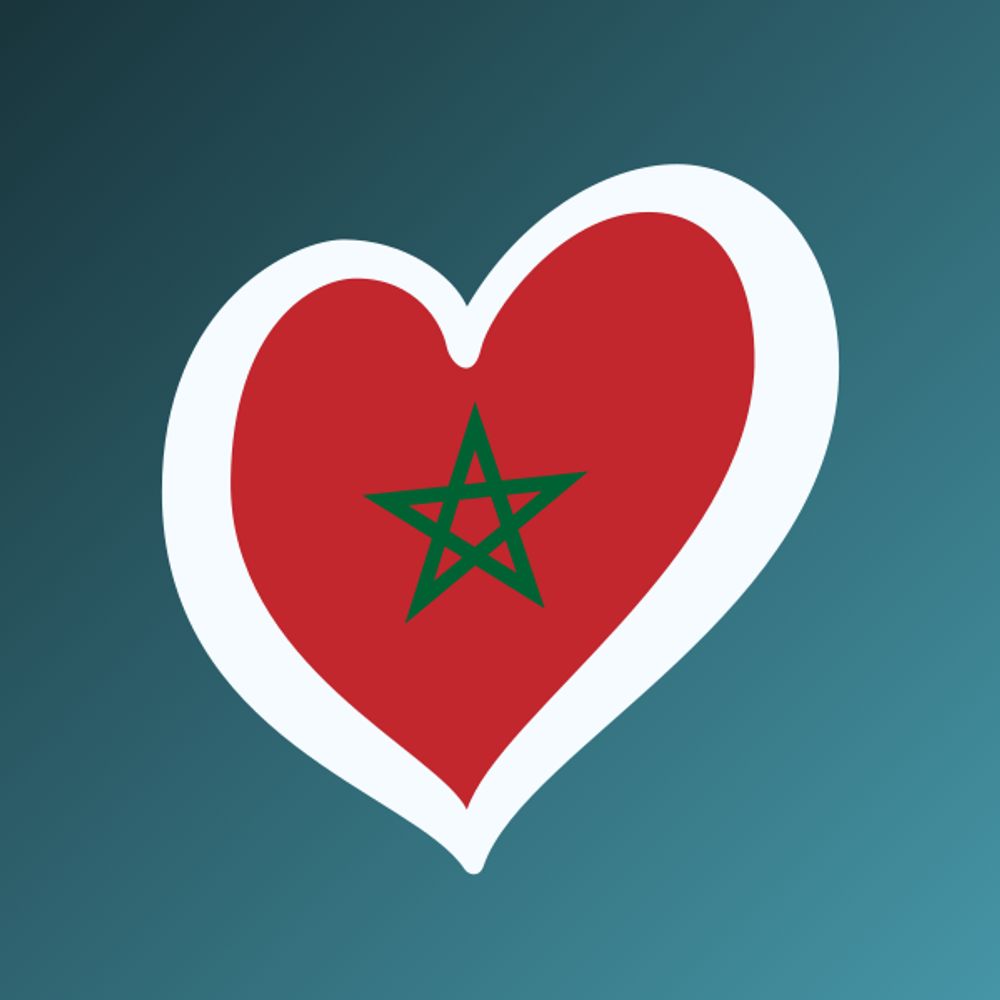 Mediterraneanvision Song Contest