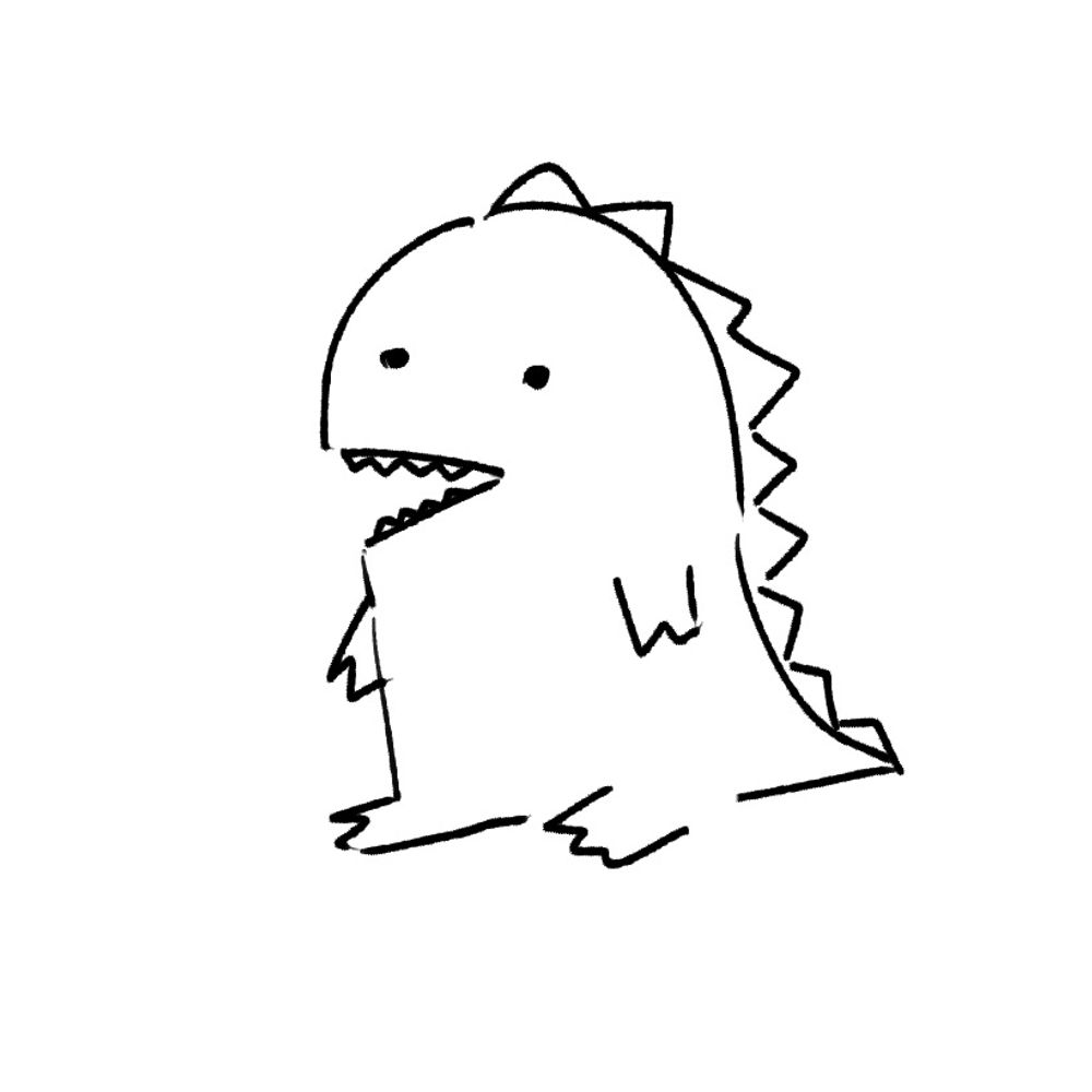 るぅき。