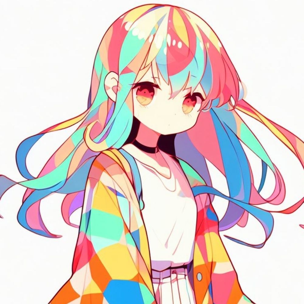 syuyuyu