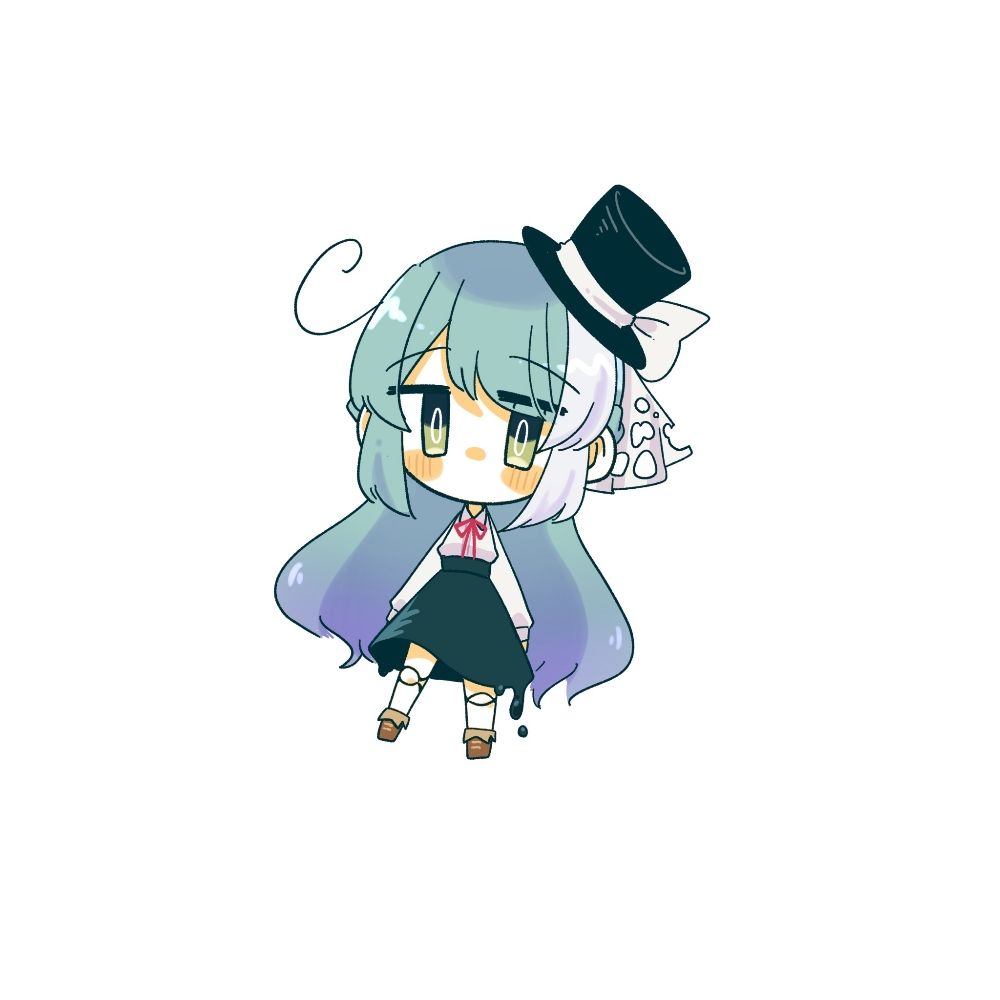 淡衣きぬ