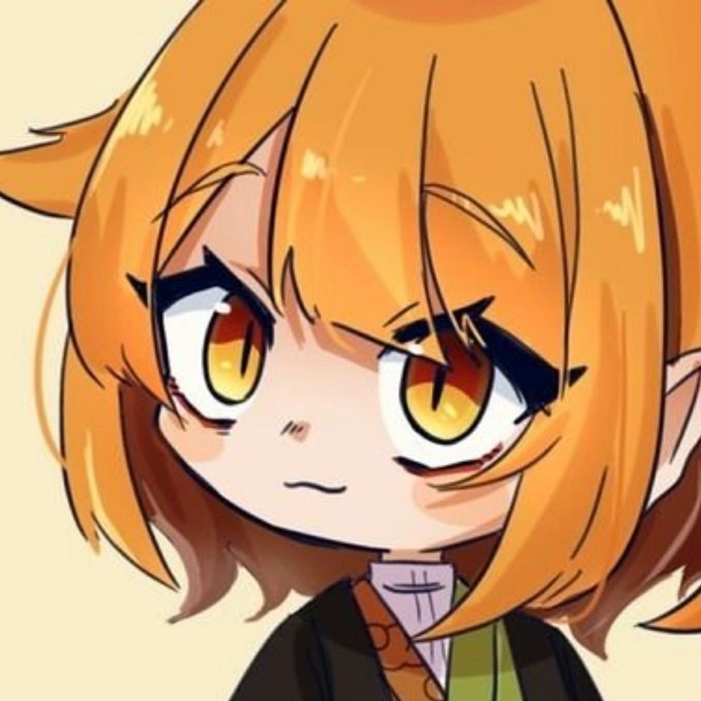 淡衣きぬ