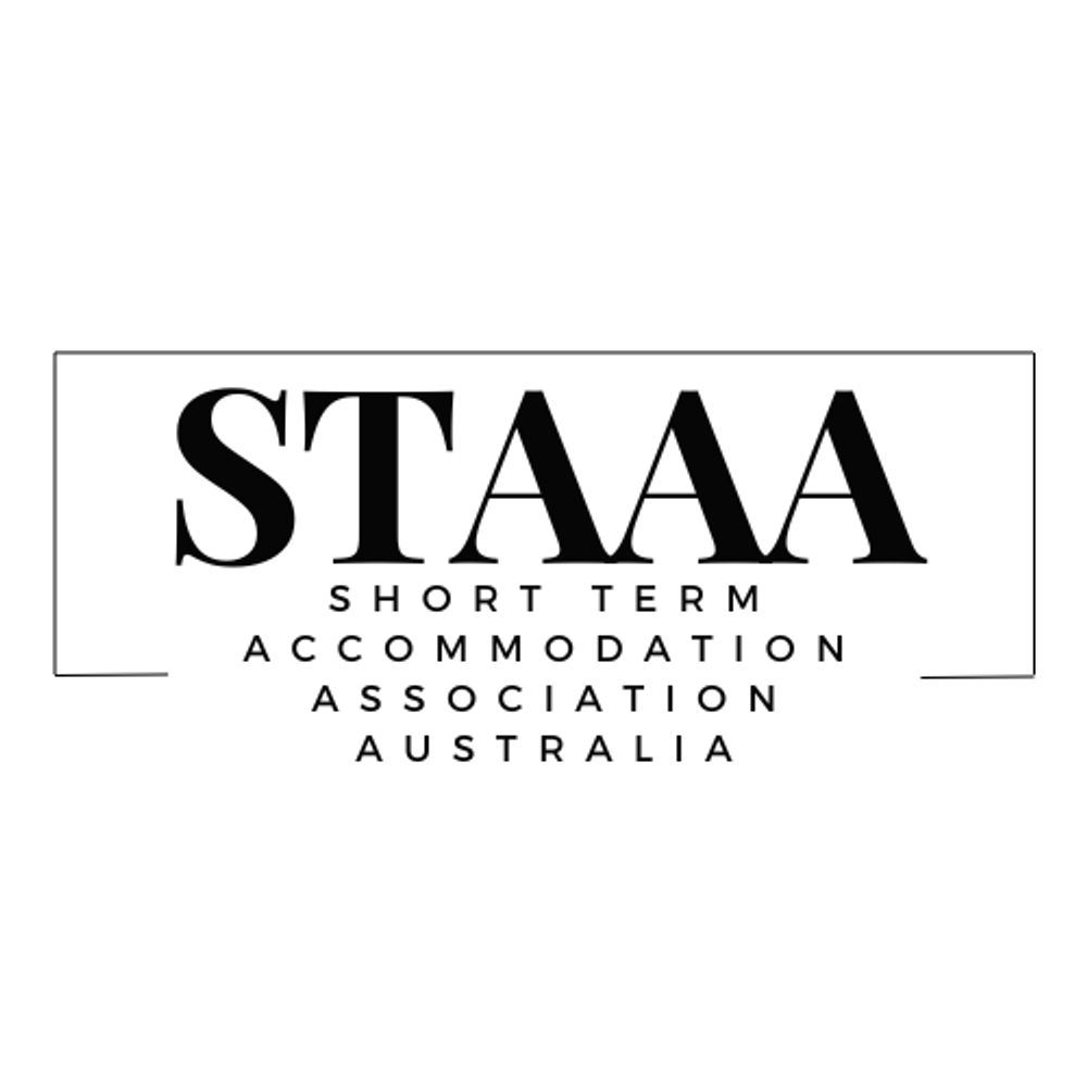 Short Term Accommodation Association Australia (STAAA)