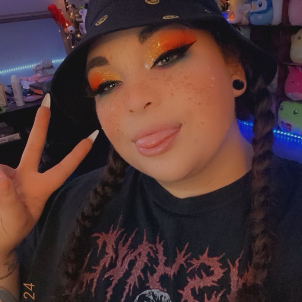 MundaneArcane