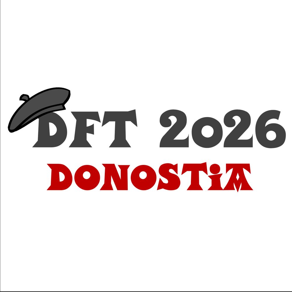 dft2026