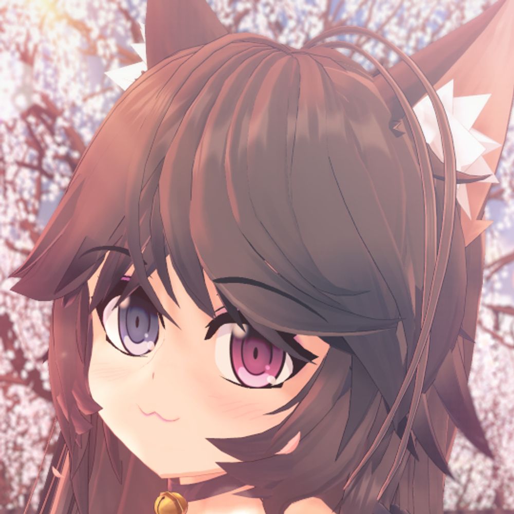 Coyote Cerdd~