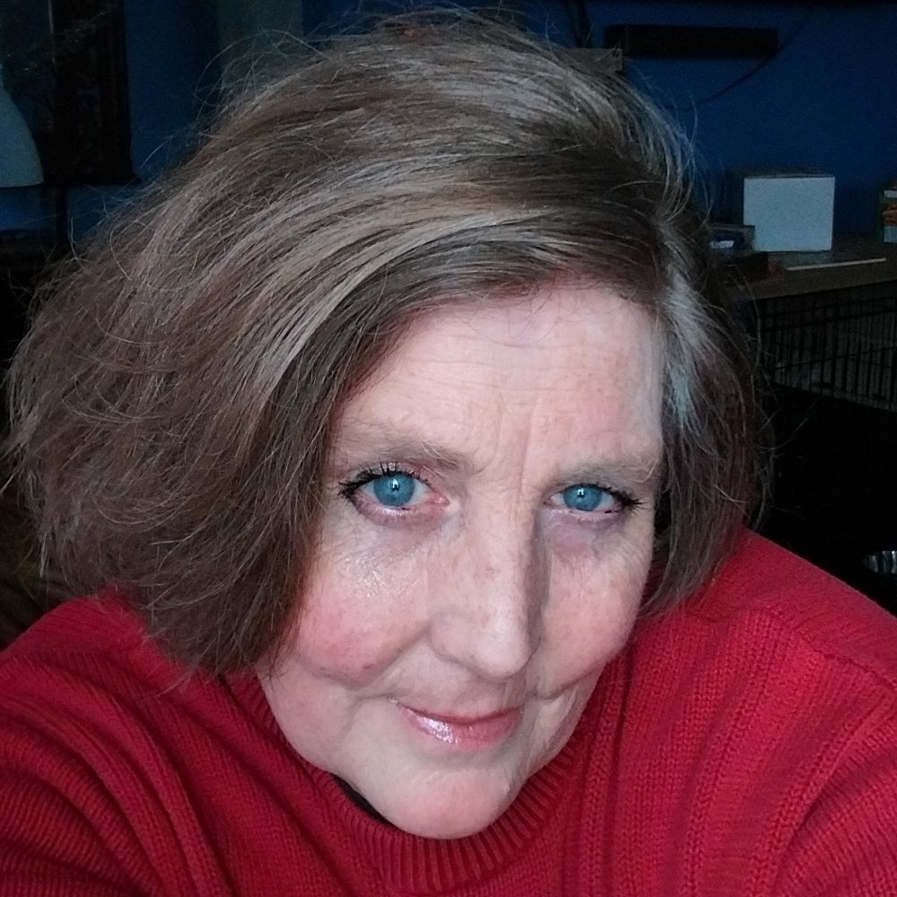 Dawn Wieck