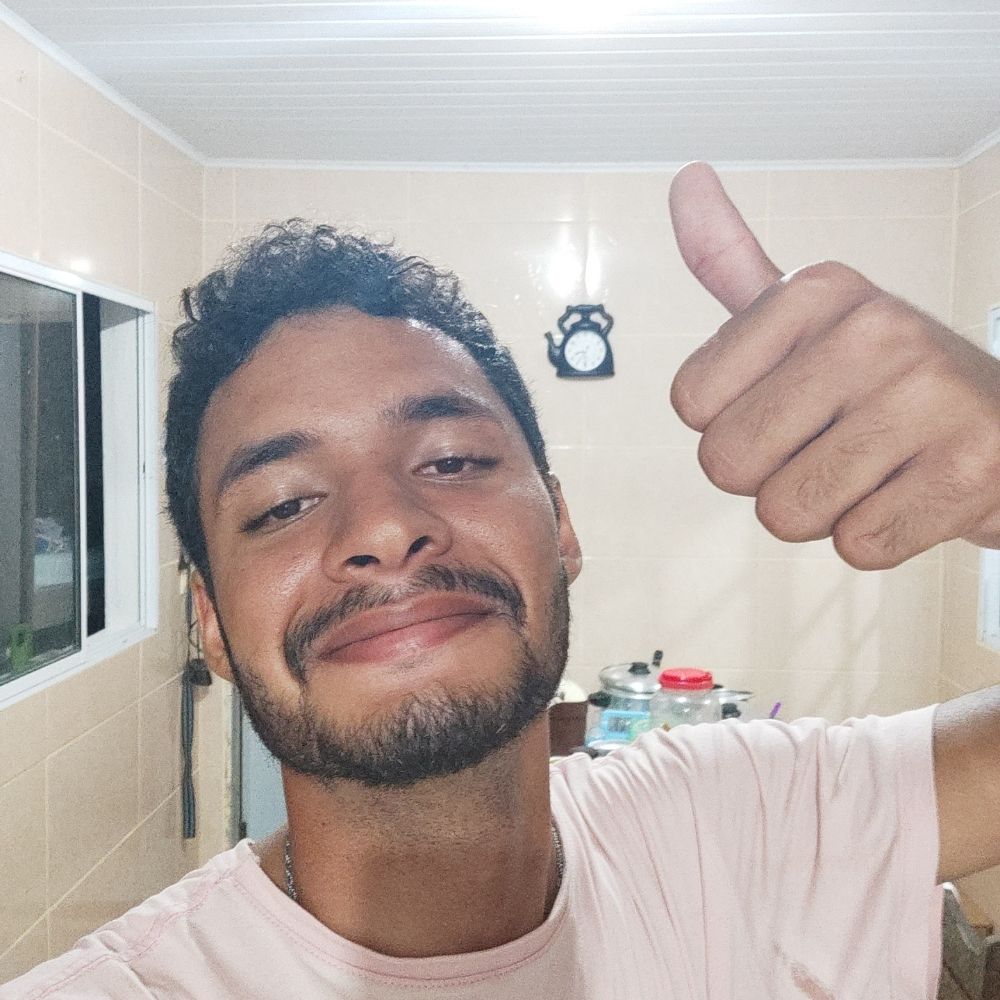Matheus