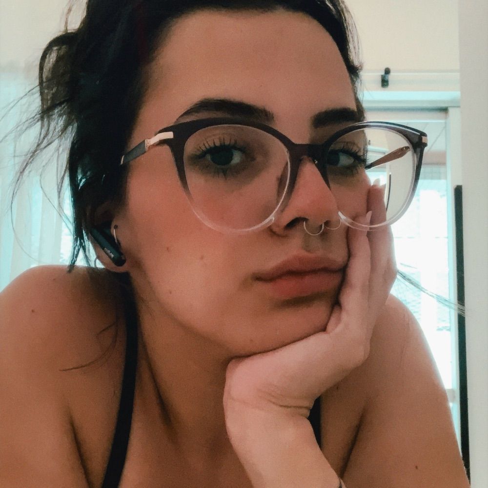 alanis 