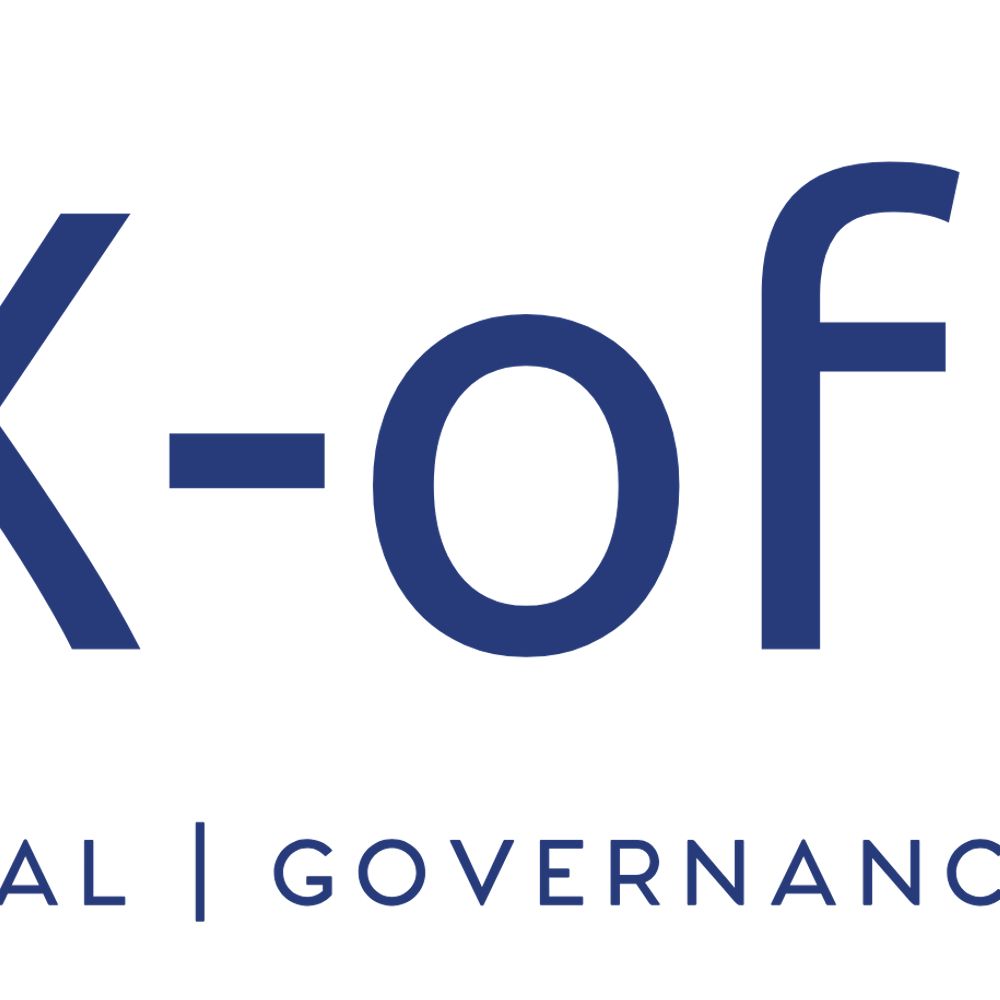 X-officio
