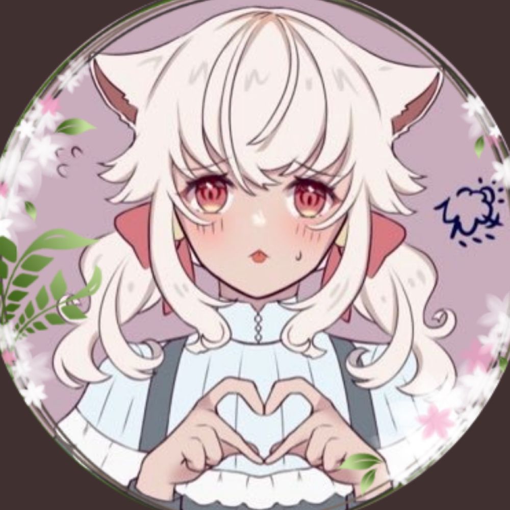 てんきあめ