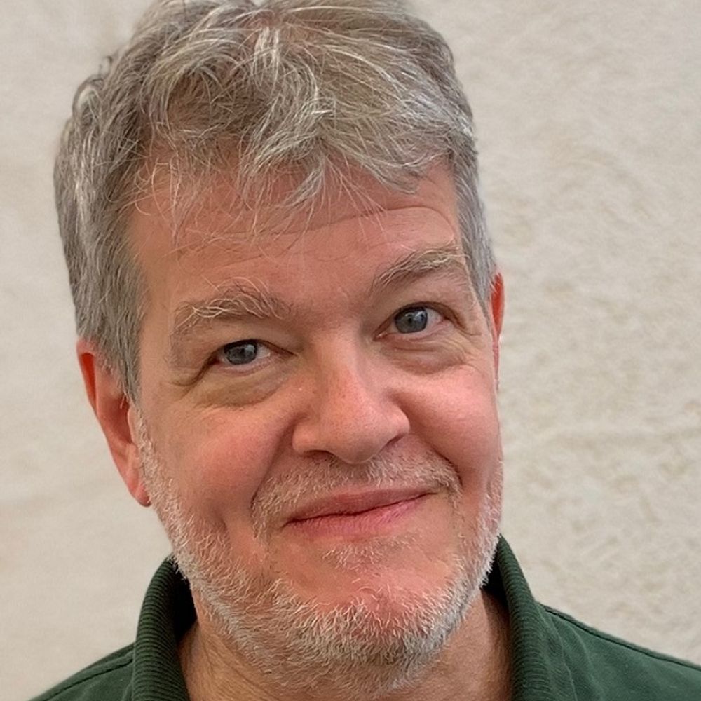 Jeff Jacoby