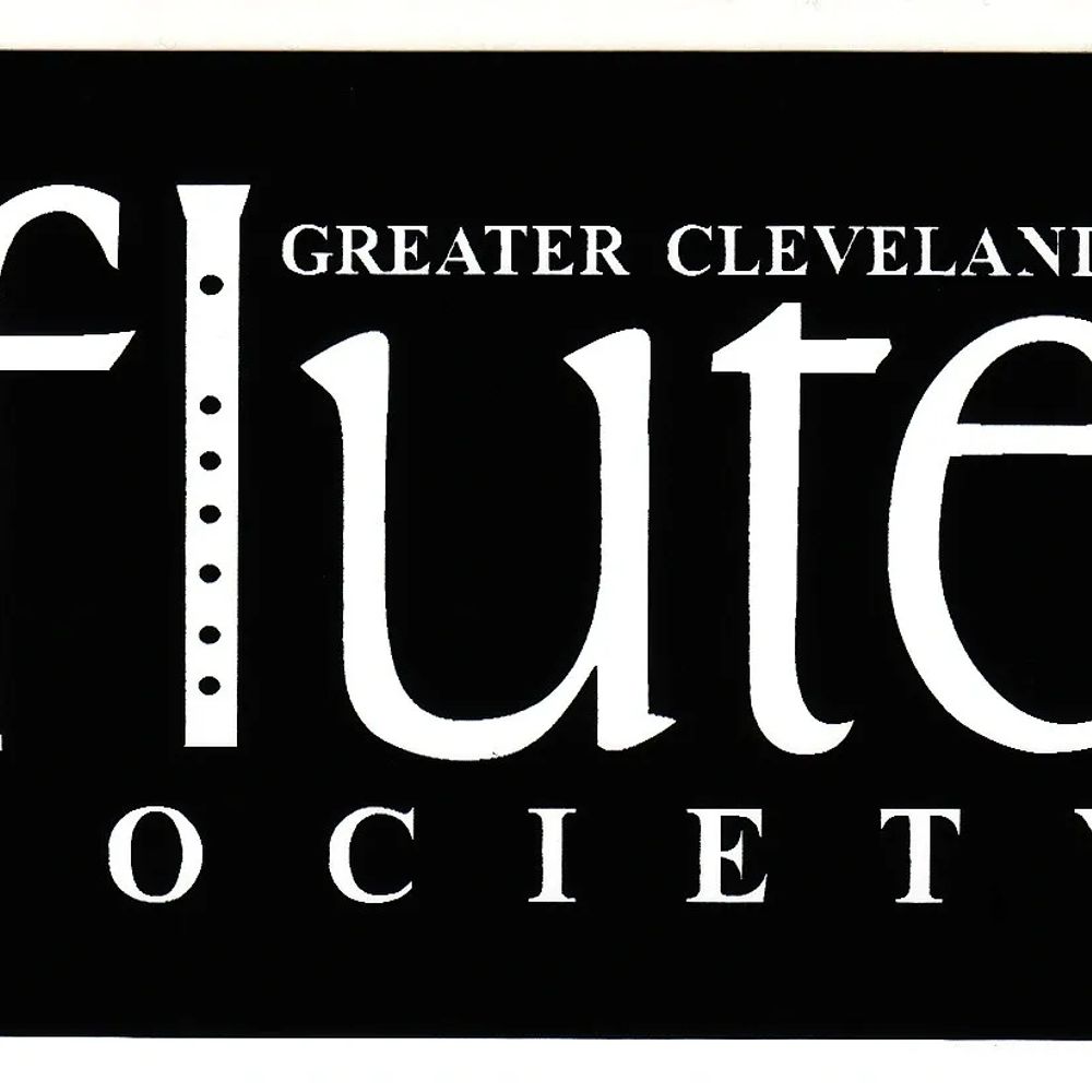 Greater Cleveland Flute Society