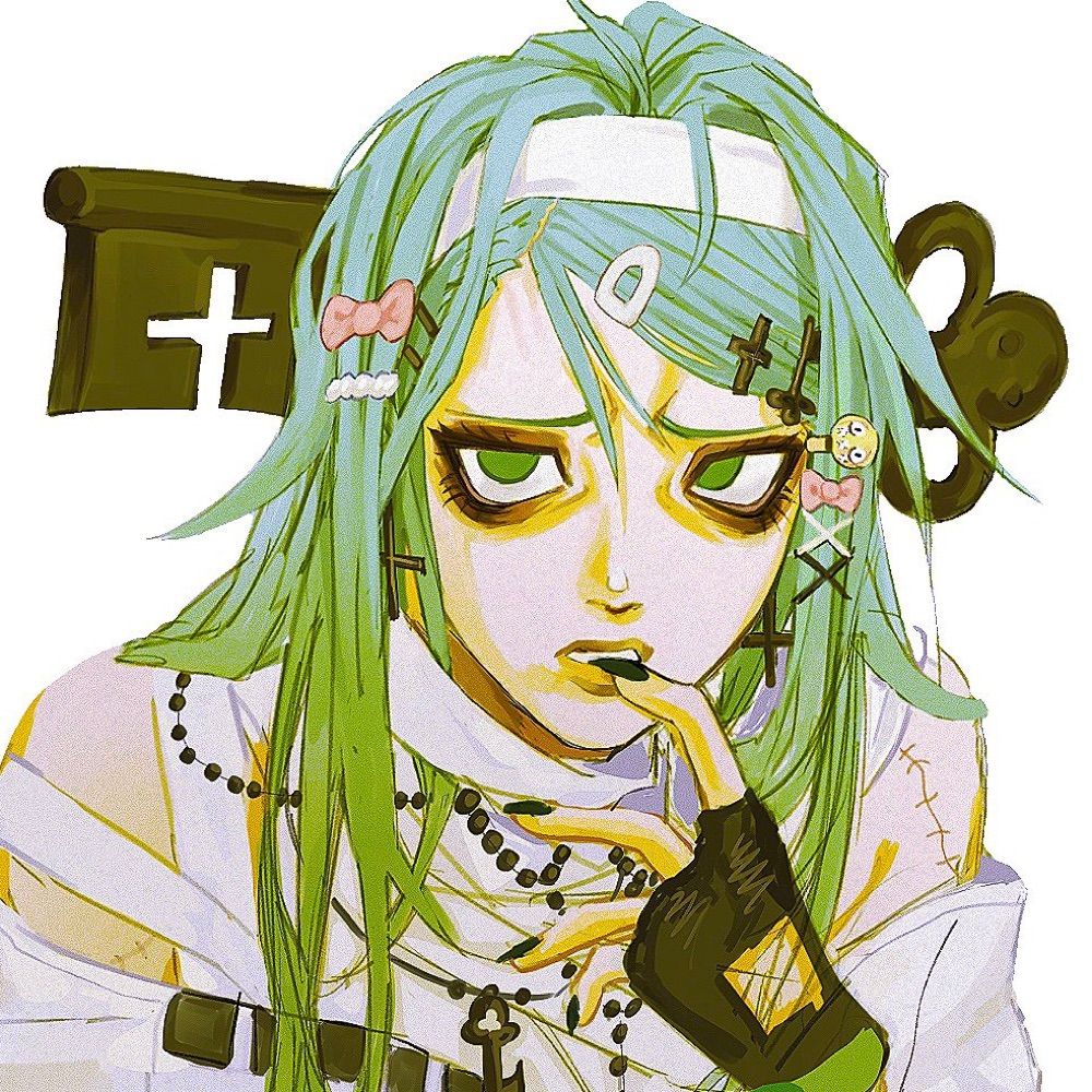𝙴𝚕𝚢𝚛𝚒𝚊☦️