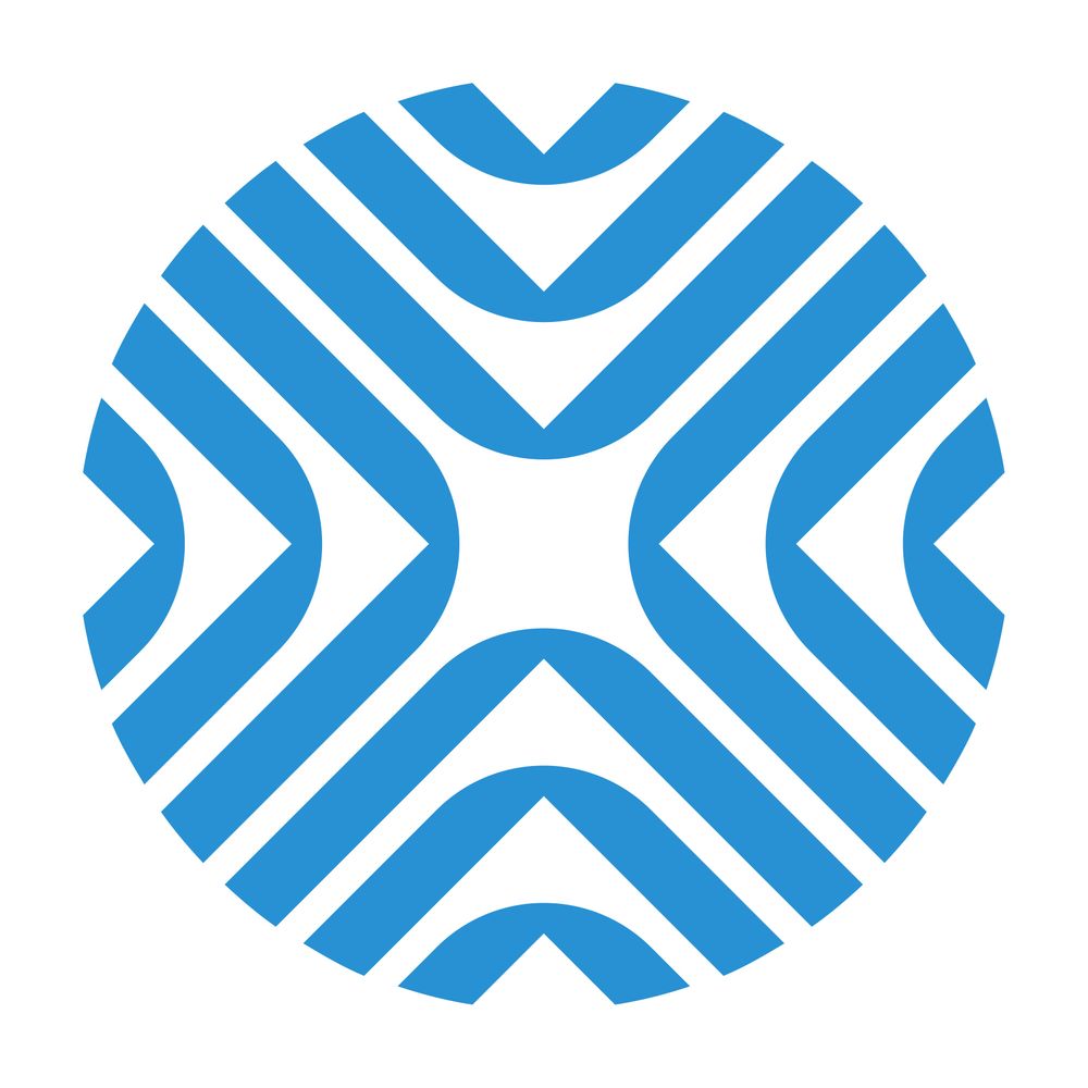 IDI