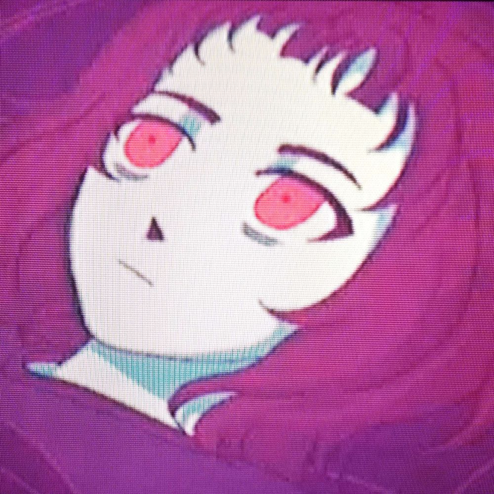 🍃 ли́ф ✨