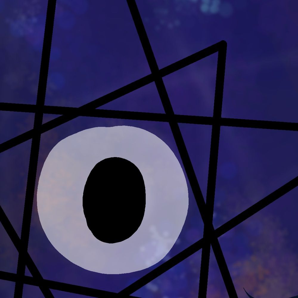 Misc Eris