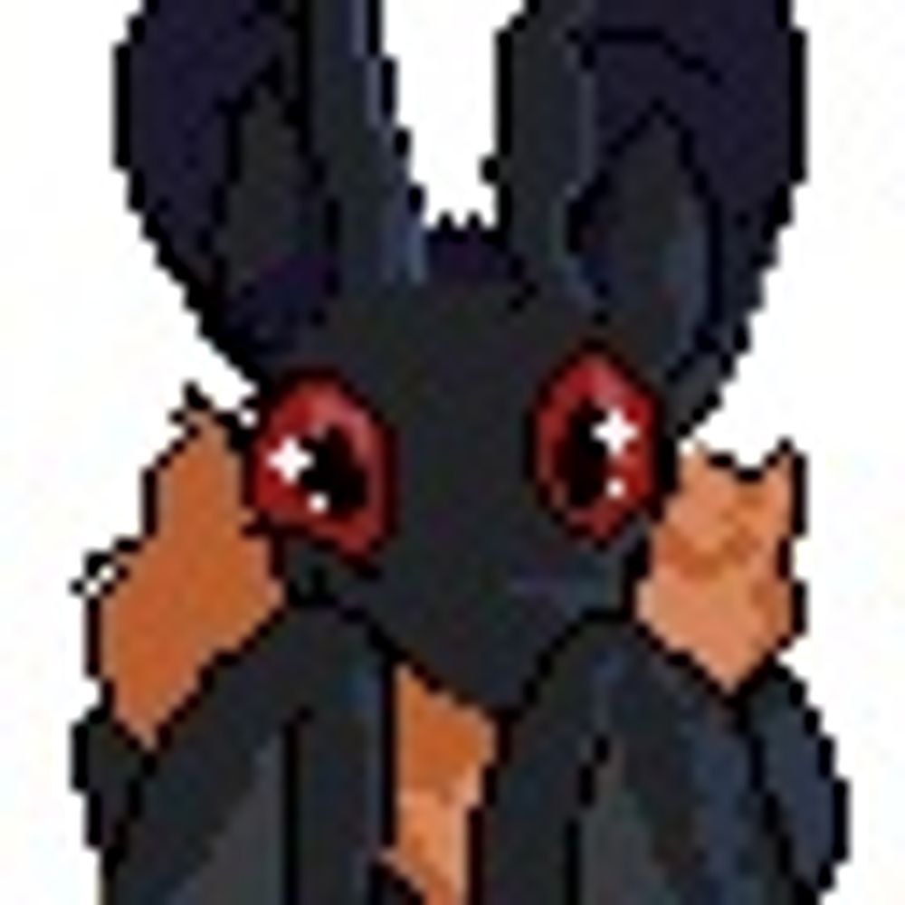KeyBat