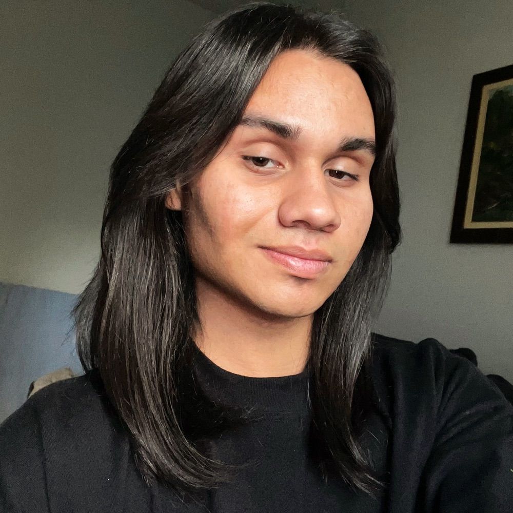 Bastosinho