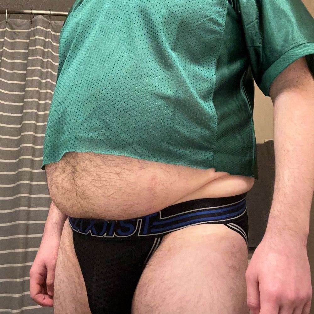 Hitthescale
