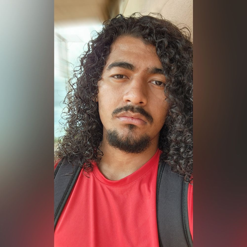 Estevão Taddashy