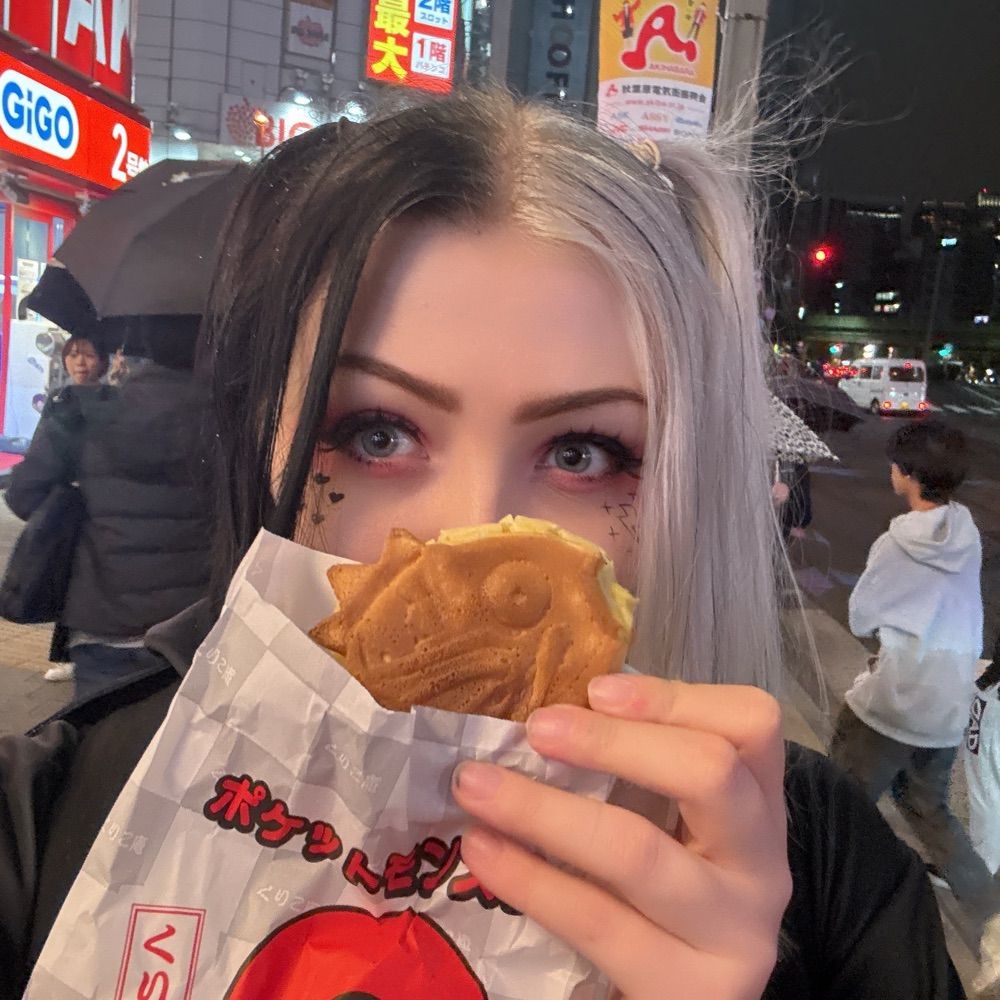 ShoxxyQt