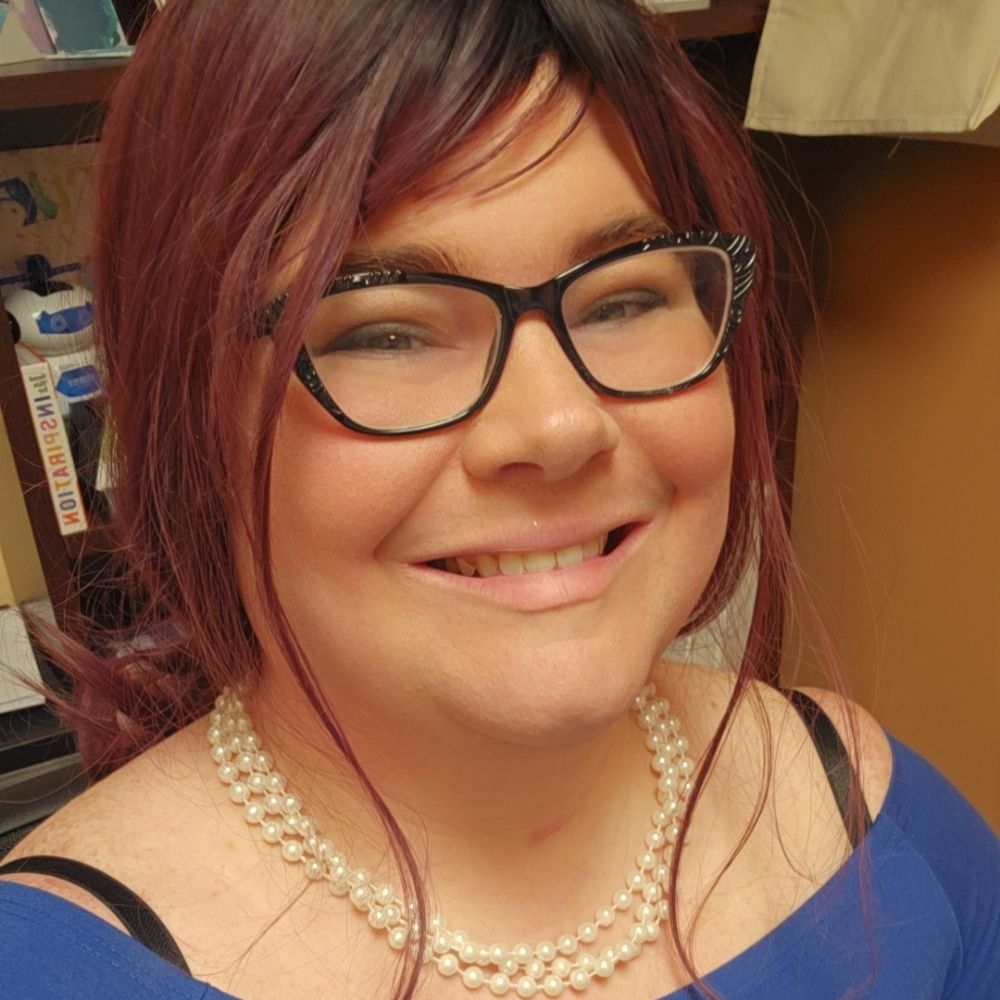 Jen