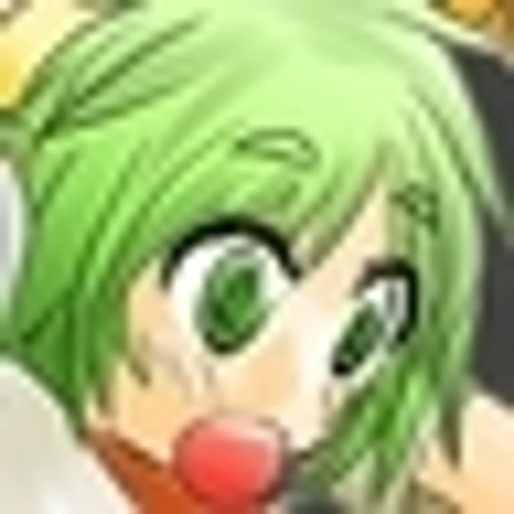 あおいたん