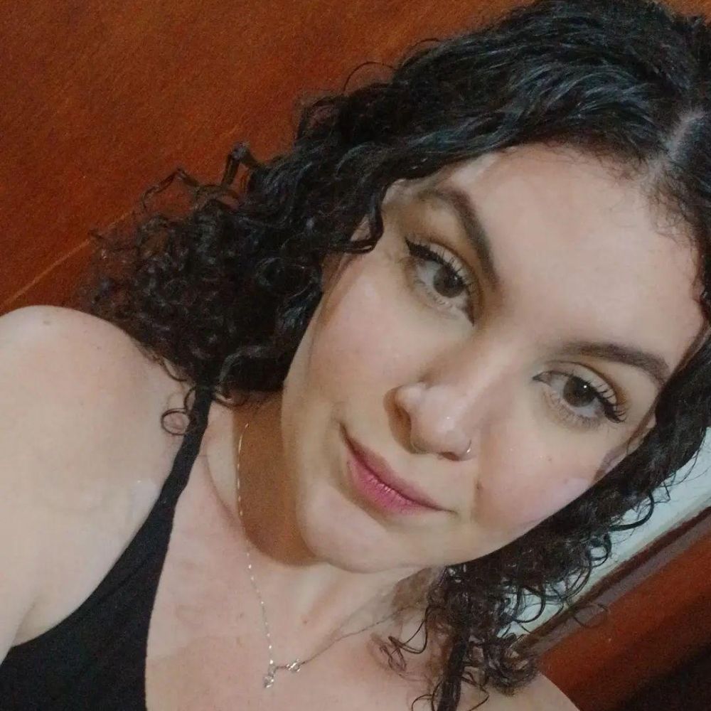 maria clara