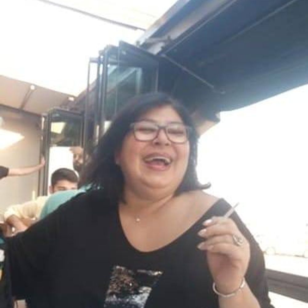 Didem Önal