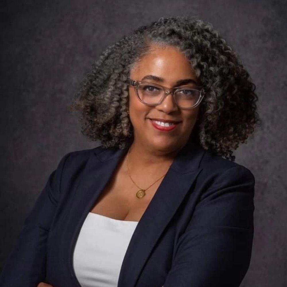 Renee M. Willis