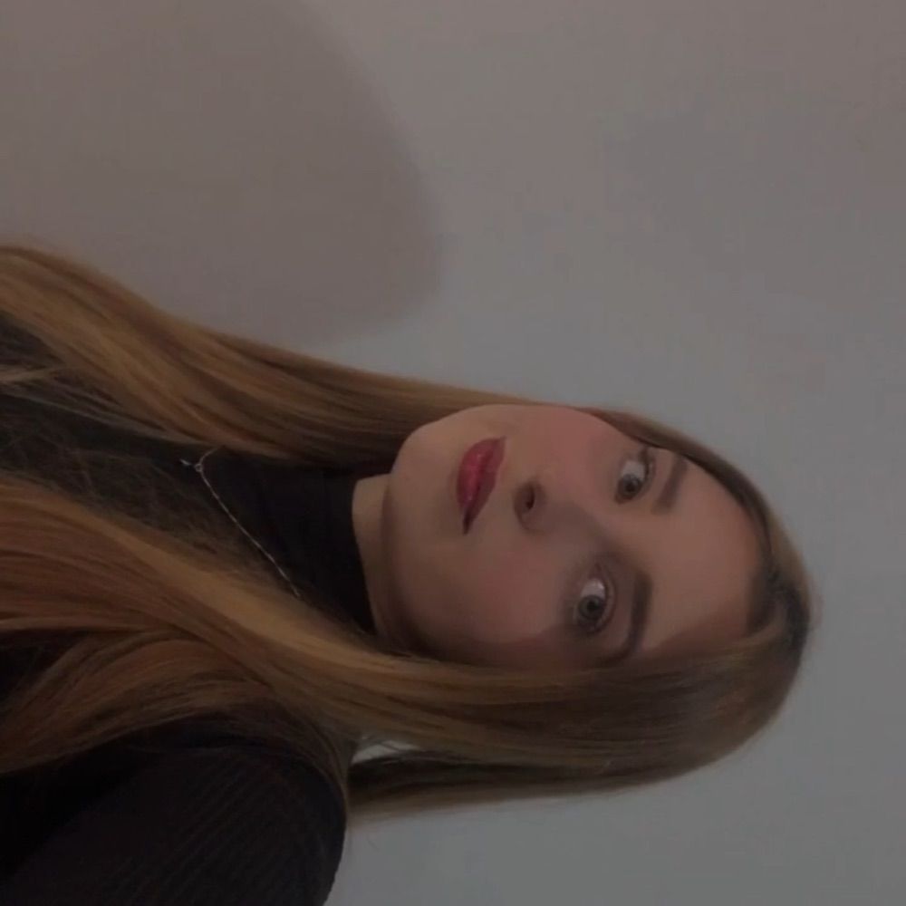 gigi