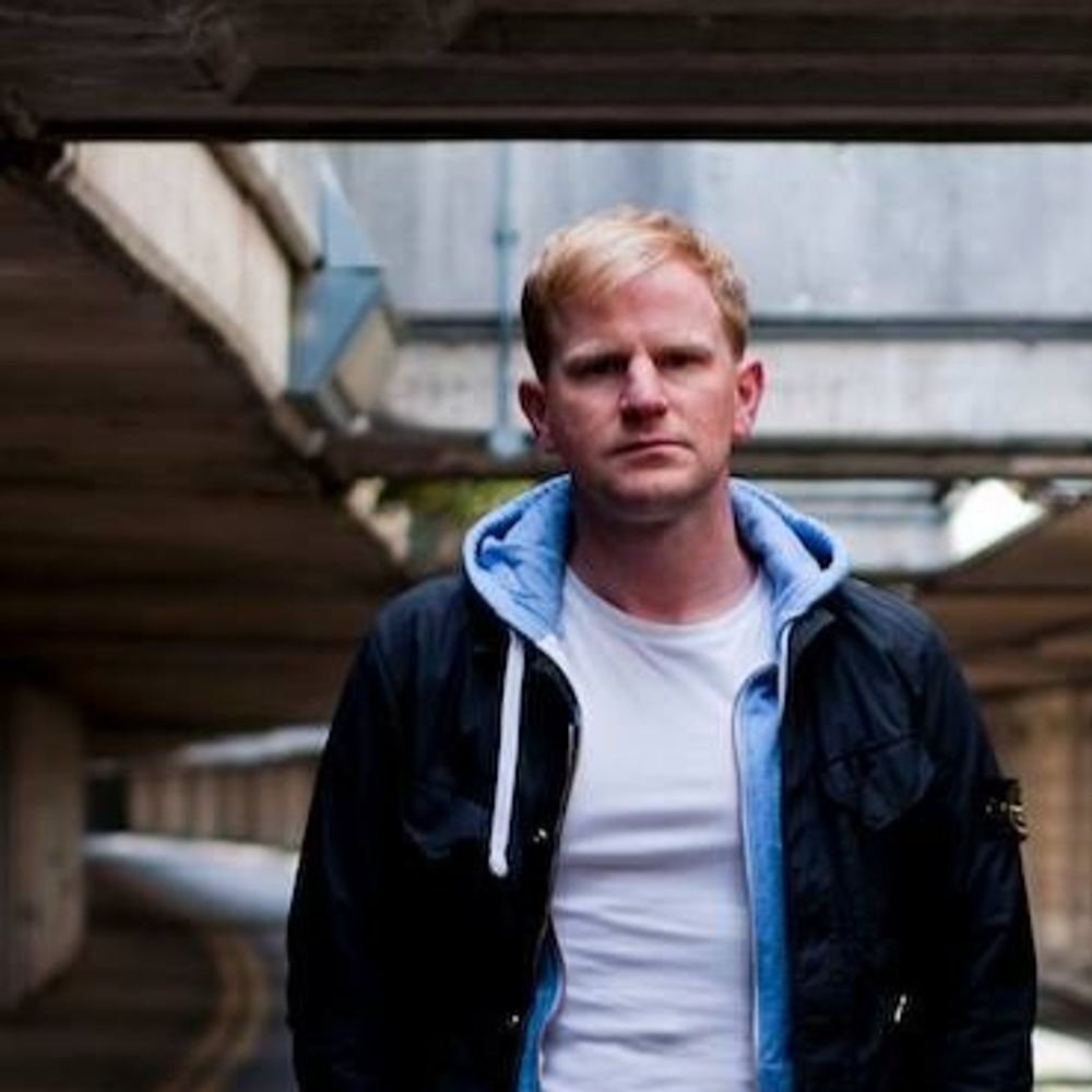 Carsten Recksik