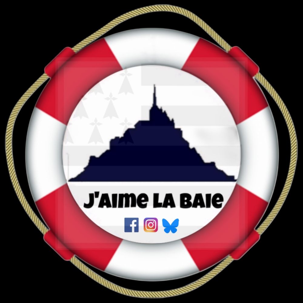 J'aime La Baie
