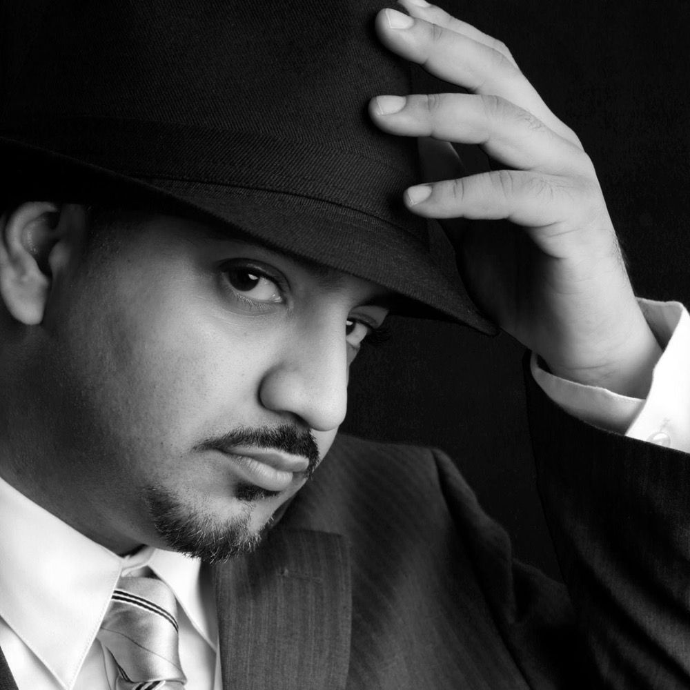 Savan Gupta