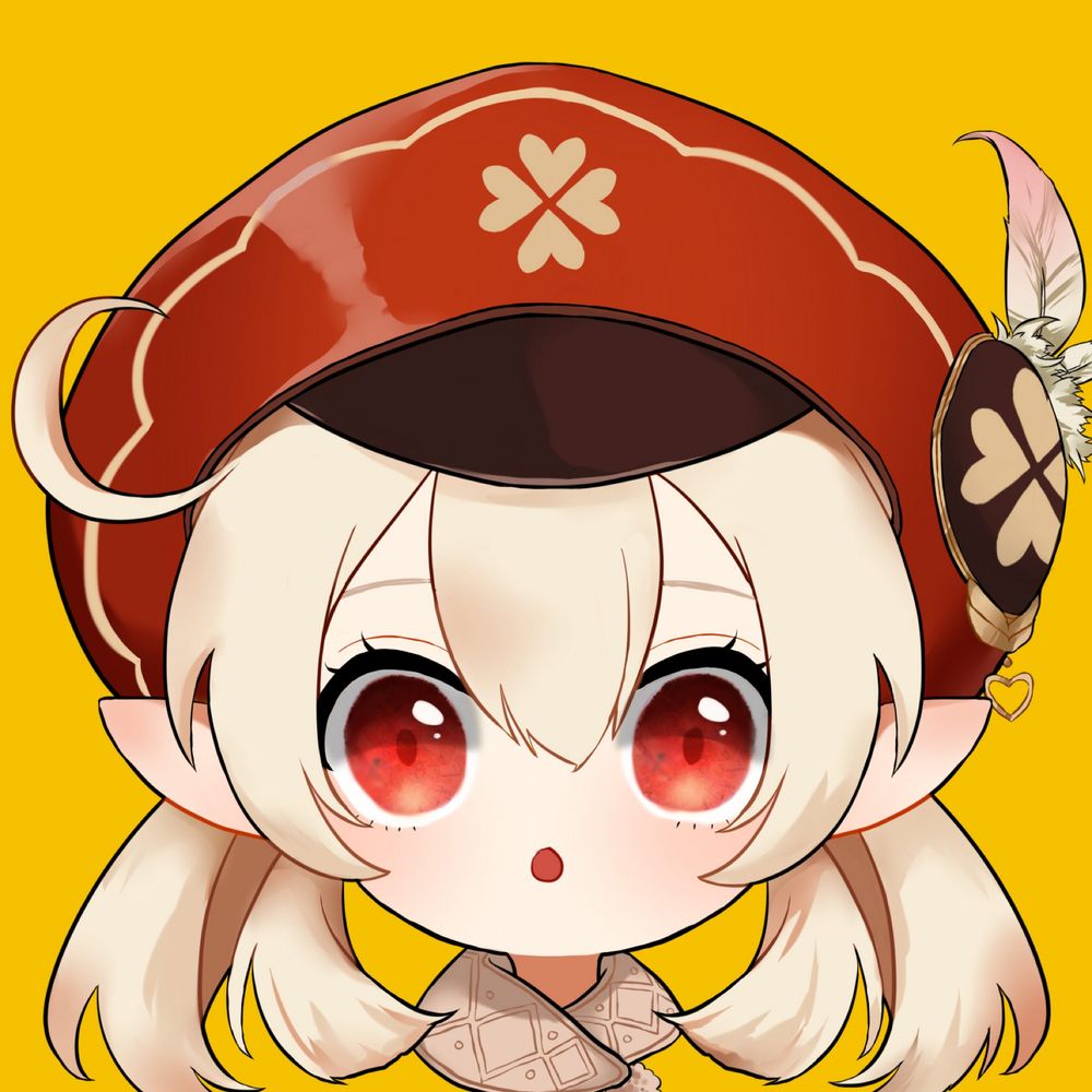しま🦙
