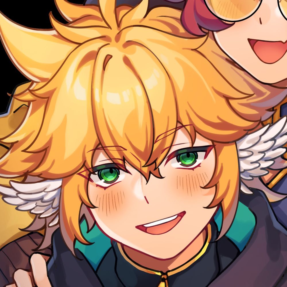 Snoc Quack