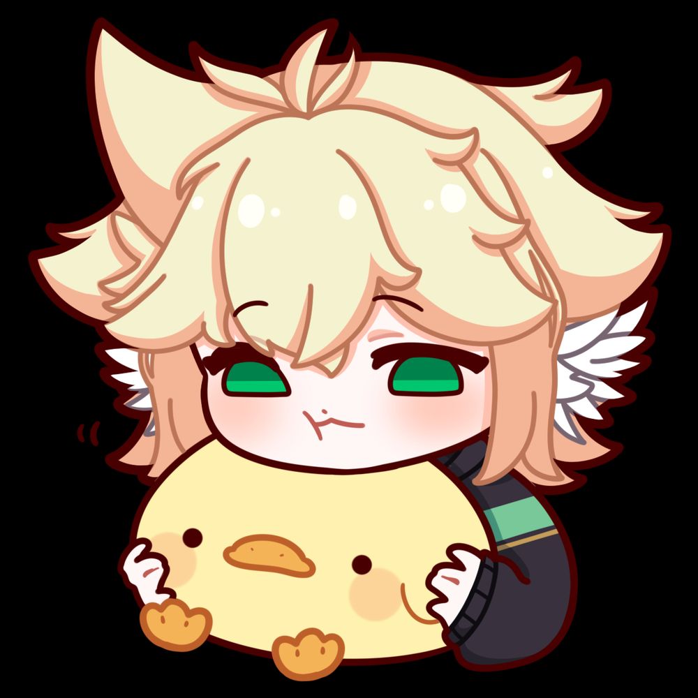 Snoc Quack
