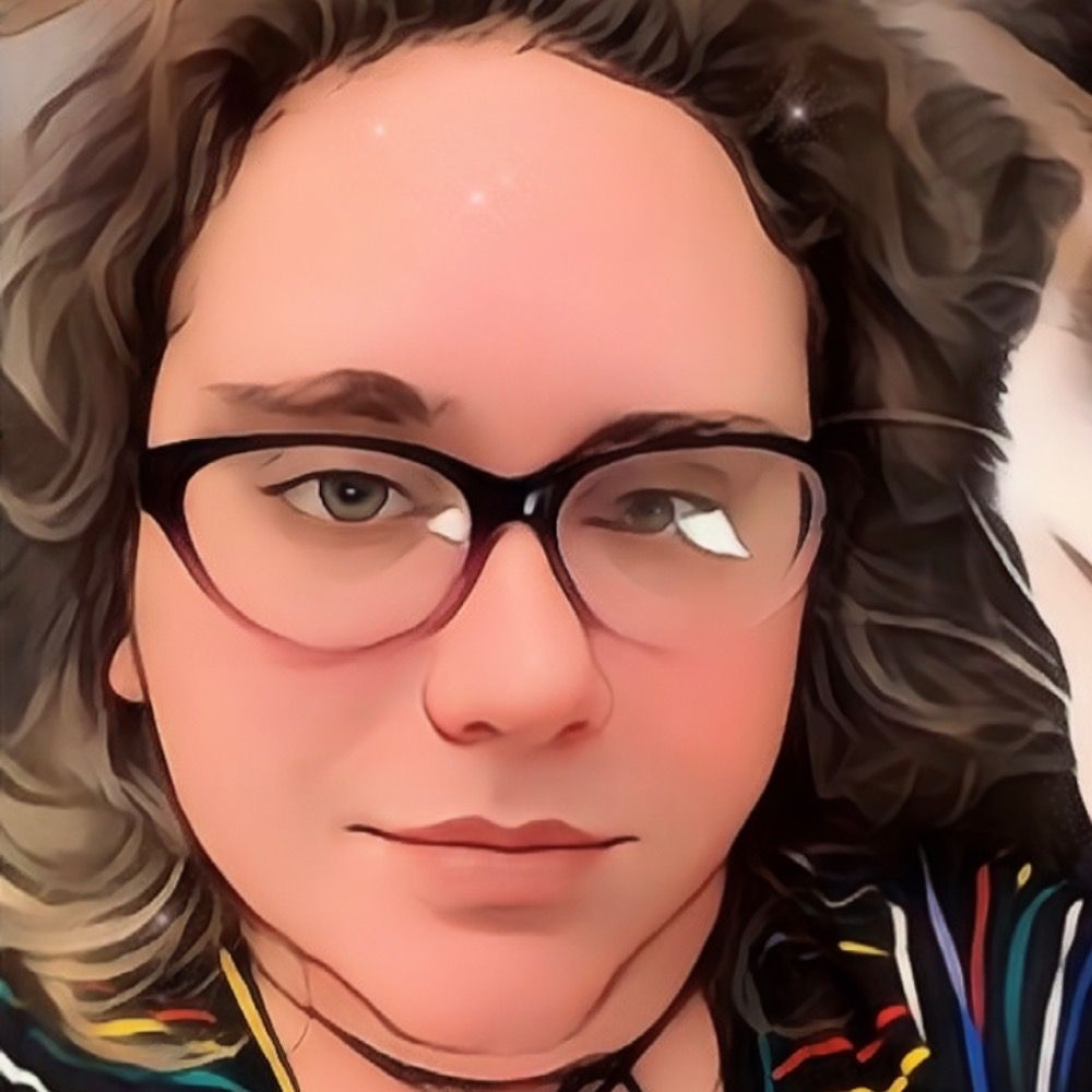 Stef/Ama