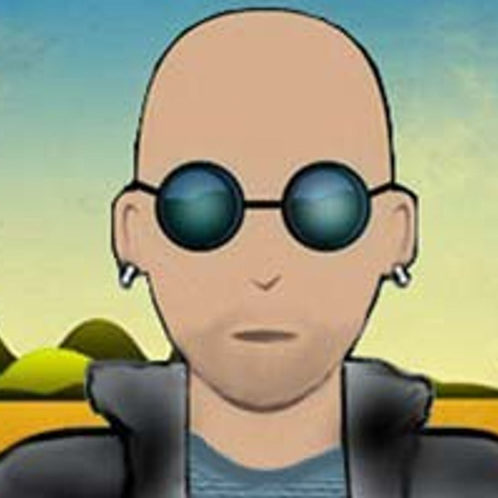 wtfville.bsky.social profile picture